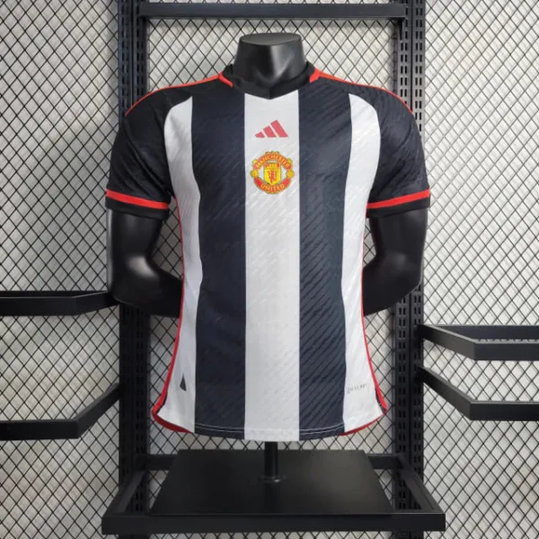 manchester-united-23-24-home-football-kit-player-version-jersey-soccer-new-voetbal-shirt-camisa-cheap-league
