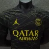 paris-sg-22-23-fourth-football-kit-player-version-jersey-soccer-new-voetbal-shirt-camisa-cheap-league-psg-goat-jordan-messi-ramos-mbappe-hakimi