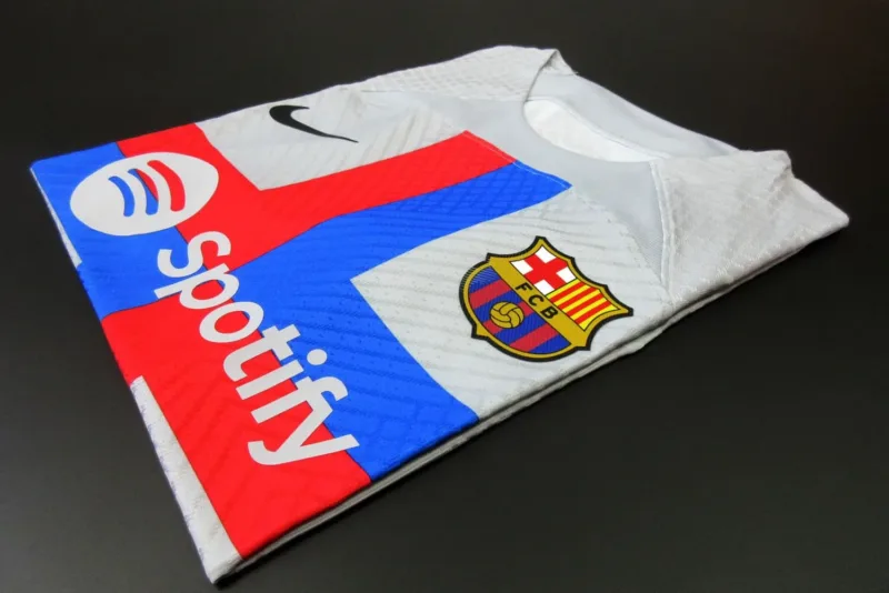 fc-barcelona-22-23-third-football-kit-player-version-jersey-soccer-new-voetbal-shirt-camisa-cheap-league-madridista-spain-usa-united-kingdoms-catalan-pedri-gavi-dejong-levandowski
