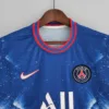paris-sg-22-23-special-edition-football-kit-fan-version-jersey-soccer-new-voetbal-shirt-camisa-cheap-league-psg-goat-jordan-messi-ramos-mbappe-hakimi