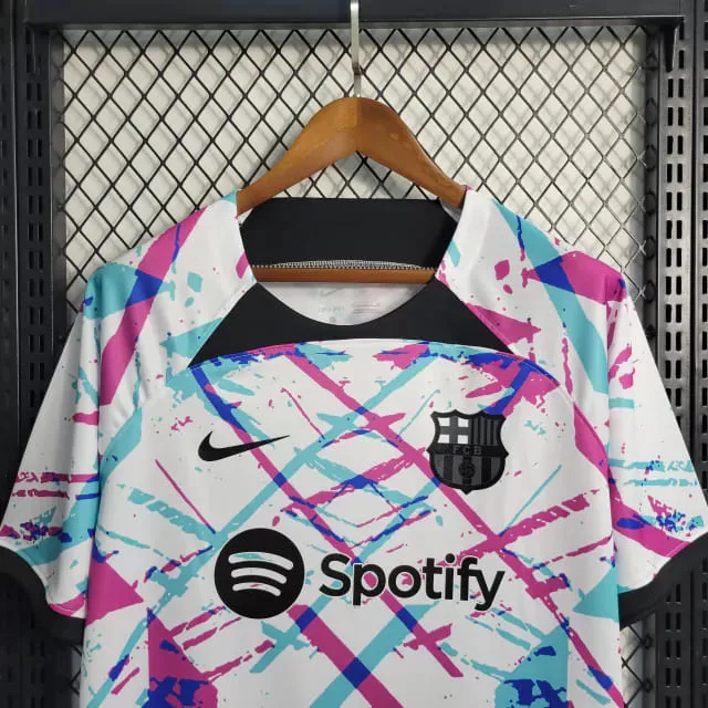 fc-barcelona-23-24-special-edition-kit-fan-version-jersey-soccer-new-voetbal-shirt-camisa-cheap-league-madridista-spain-usa-united-kingdoms-catalan-pedri-gavi-dejong-levandowski