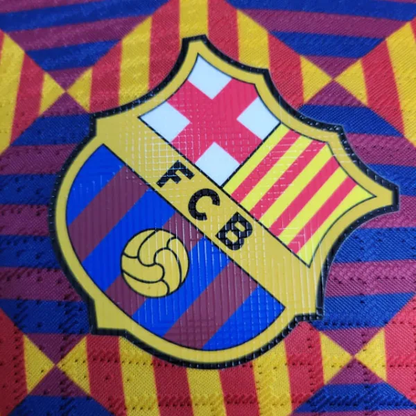 fc-barcelona-23-24-special-edition-kit-player-version-jersey-soccer-new-voetbal-shirt-camisa-cheap-league-madridista-spain-usa-united-kingdoms-catalan-pedri-gavi-dejong-levandowski