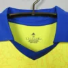 22-23-third-football-kit-player-version-jersey-soccer-new-voetbal-shirt-camisa-cheap-league