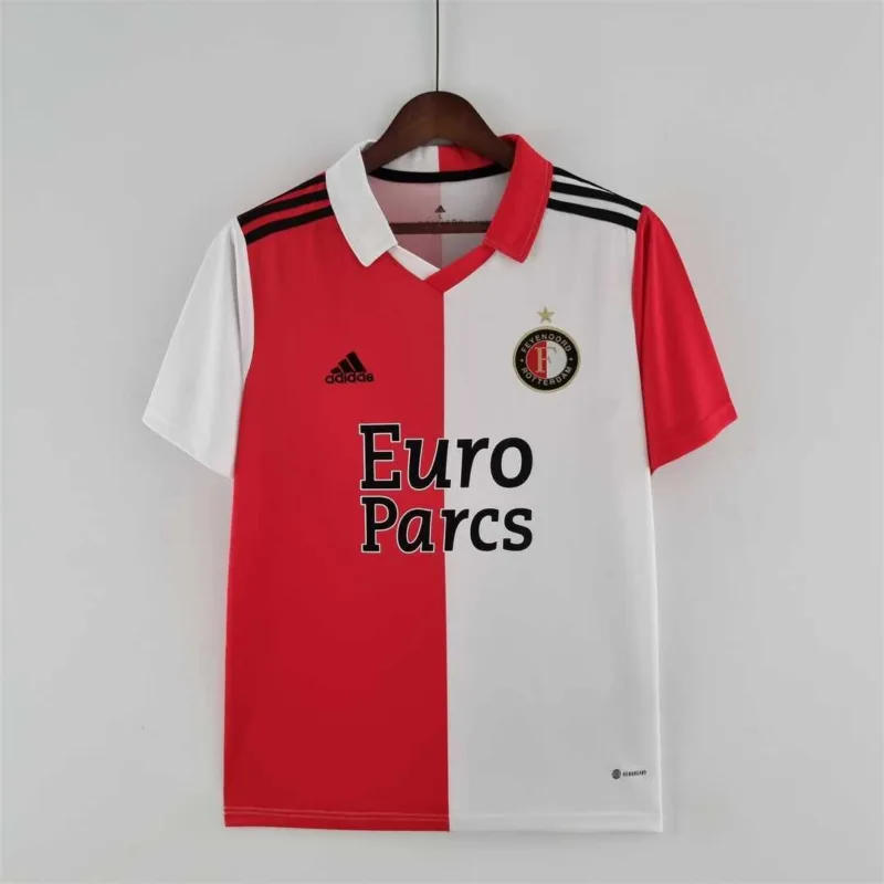 feyenoord-22-23-home-football-kit-fan-version-holland-netherlands-eredivisie