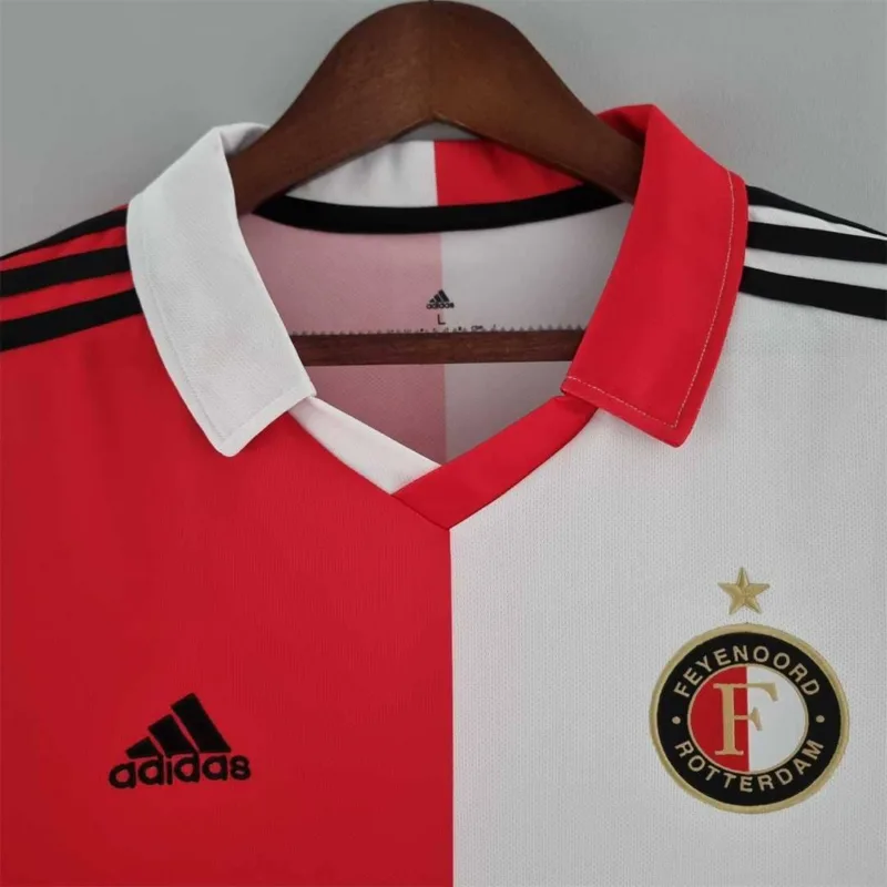 feyenoord-22-23-home-football-kit-fan-version-holland-netherlands-eredivisie