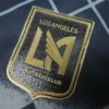 los-angeles-fc-22-23-home-player-version-22-23-third-football-kit-player-version-jersey-soccer-new-voetbal-shirt-camisa-cheap-league