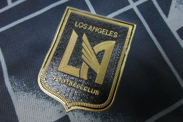 los-angeles-fc-22-23-home-player-version-22-23-third-football-kit-player-version-jersey-soccer-new-voetbal-shirt-camisa-cheap-league