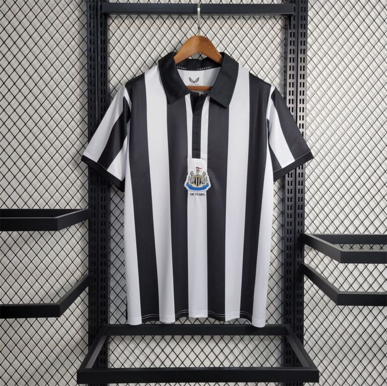 newcastle-130th-anniversary-kit-fan-version=23-24-away-kit-fan-version-jersey-soccer-new-2023-2024-voetbal-shirt-camisa-cheap