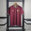 vasco-da-gama-22-23-kit-special-edition-22-23-third-football-kit-player-version-jersey-soccer-new-voetbal-shirt-camisa-cheap-league
