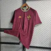 22-23-third-football-kit-player-version-jersey-soccer-new-voetbal-shirt-camisa-cheap-league