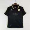 venezia-fc-22-23-home-football-kit-fan-version-seriea-italy-jersey-soccer-old-voetbal-shirt-camisa-cheap-black