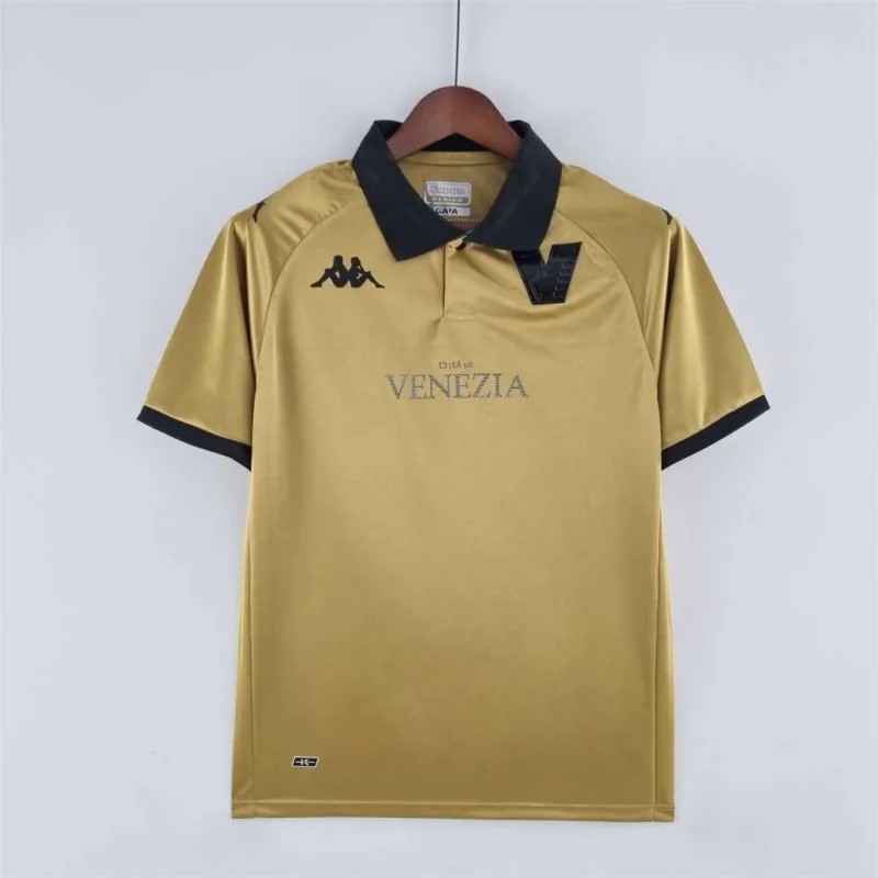 venezia-fc-22-23-third-football-kit-fan-version-seriea-italy-jersey-soccer-old-voetbal-shirt-camisa-cheap-gold
