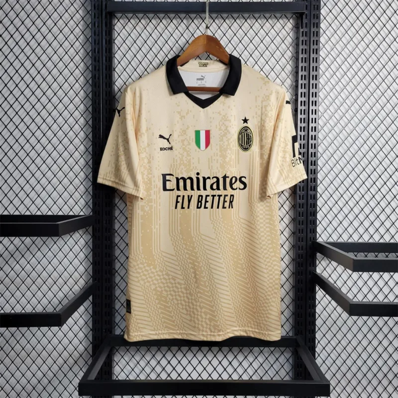 ac-milan-x-koche-23-24-special-edition-kit-fan-version-soccer-jersey-football-2023-2024-italy-italia-seriea