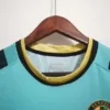 venezia-fc-21-22-pre-match-football-kit-fan-version-seriea-italy-jersey-soccer-old-voetbal-shirt-camisa-cheap-blue