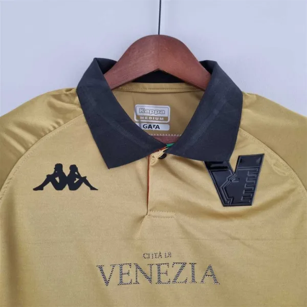 venezia-fc-22-23-third-football-kit-fan-version-seriea-italy-jersey-soccer-old-voetbal-shirt-camisa-cheap-gold