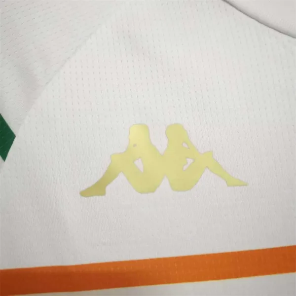 venezia-fc-22-23-away-football-kit-fan-version-seriea-italy-jersey-soccer-old-voetbal-shirt-camisa-cheap