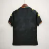 venezia-fc-21-22-home-football-kit-fan-version-seriea-italy-jersey-soccer-old-voetbal-shirt-camisa-cheap-black