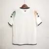 venezia-fc-21-22-away-football-kit-fan-version-seriea-italy-jersey-soccer-old-voetbal-shirt-camisa-cheap-white