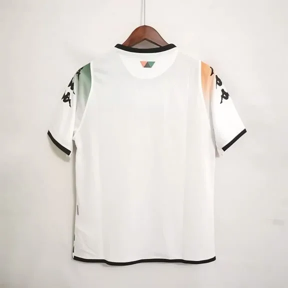 venezia-fc-21-22-away-football-kit-fan-version-seriea-italy-jersey-soccer-old-voetbal-shirt-camisa-cheap-white