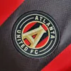atlanta-united-fc-23-24-home-kit-fan-version-jersey-soccer-new-2023-2024-voetbal-shirt-camisa-cheap-mls-usa