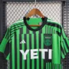 austin-fc-23-24-home-kit-fan-version-jersey-soccer-new-2023-2024-voetbal-shirt-camisa-cheap-mls-usa