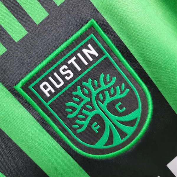 austin-fc-23-24-home-kit-fan-version-jersey-soccer-new-2023-2024-voetbal-shirt-camisa-cheap-mls-usa