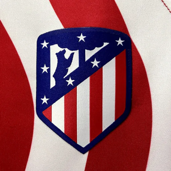 atletico-madrid-22-23-home-football-kit-fan-version-jersey-soccer-new-voetbal-shirt-camisa-cheap-league-madridista-spain-usa-united-kingdoms-griezmann