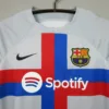 fc-barcelona-22-23-third-football-kit-fan-version-jersey-soccer-new-voetbal-shirt-camisa-cheap-league-madridista-spain-usa-united-kingdoms-catalan-pedri-gavi-dejong-levandowski