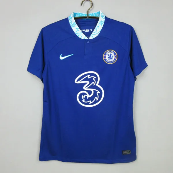 chelsea-fc-22-23-home-football-kit-fan-version-jersey-soccer-new-voetbal-shirt-camisa-cheap-pl-cl-ucl-premiere-league-england-uk-united-kingdoms