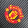 manchester-united-23-24-icon-collection-kit-player-version-jersey-soccer-new-voetbal-shirt-camisa-cheap-league