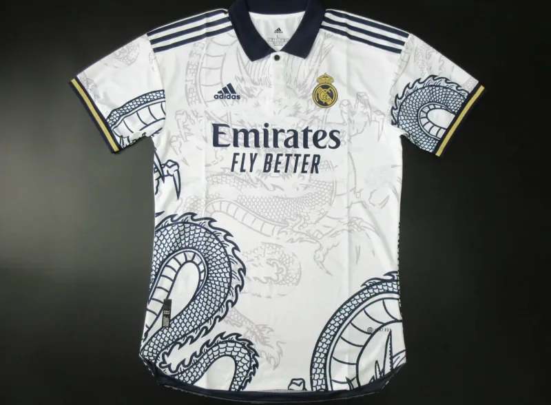 real-madrid-22-23-special-edition-football-kit-player-version-jersey-soccer-new-voetbal-shirt-camisa-cheap-league-madridista-spain-usa-united-kingdoms-benzema-modric-valverde-vinicius