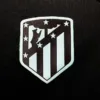 atletico-madrid-22-23-away-football-kit-fan-version-jersey-soccer-new-voetbal-shirt-camisa-cheap-league-madridista-spain-usa-united-kingdoms-griezmann