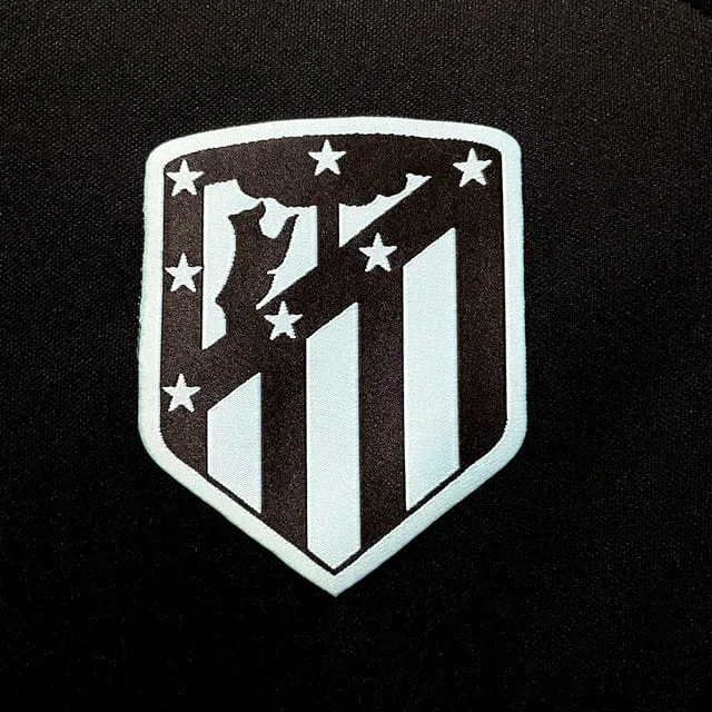 atletico-madrid-22-23-away-football-kit-fan-version-jersey-soccer-new-voetbal-shirt-camisa-cheap-league-madridista-spain-usa-united-kingdoms-griezmann