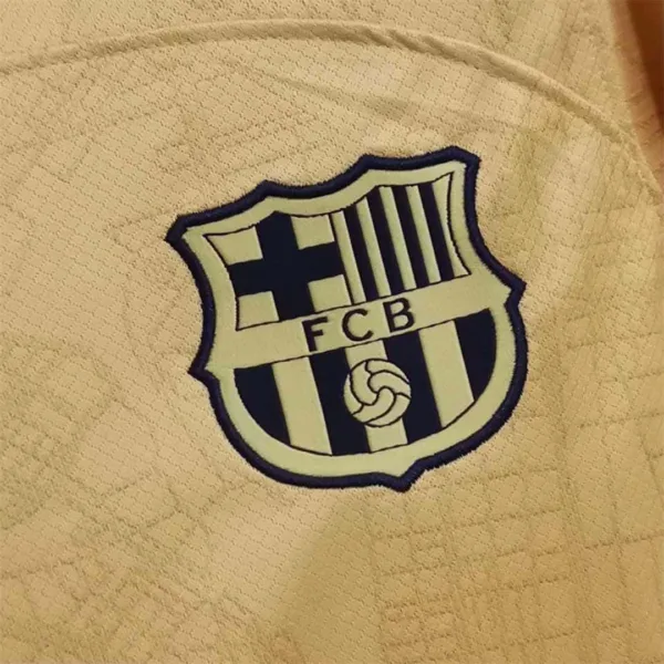 fc-barcelona-22-23-away-football-kit-fan-version-jersey-soccer-new-voetbal-shirt-camisa-cheap-league-madridista-spain-usa-united-kingdoms-catalan-pedri-gavi-dejong-levandowski