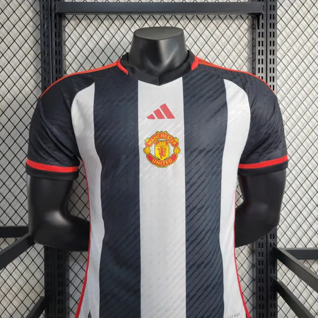 manchester-united-23-24-home-football-kit-player-version-jersey-soccer-new-voetbal-shirt-camisa-cheap-league