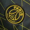paris-sg-22-23-fourth-football-kit-fan-version-jersey-soccer-new-voetbal-shirt-camisa-cheap-league-psg-goat-jordan-messi-ramos-mbappe-hakimi