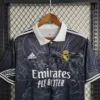 real-madrid-23-24-dragon-special-edition-kit-fan-version-jersey-soccer-new-voetbal-shirt-camisa-cheap-league-madridista-spain-usa-united-kingdoms-benzema-modric-valverde-vinicius