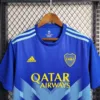 boca-juniors-23-24-home-football-kit-fan-version-soccer-jersey-2023-2024-argentina