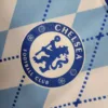 chelsea-fc-23-24-special-edition-football-kit-fan-version-2023-2024-soccer-jersey-pl-ucl-usa-uk