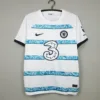 chelsea-fc-22-23-away-football-kit-fan-version-jersey-soccer-new-voetbal-shirt-camisa-cheap-pl-cl-ucl-premiere-league-england-uk-united-kingdoms
