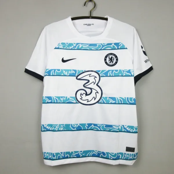 chelsea-fc-22-23-away-football-kit-fan-version-jersey-soccer-new-voetbal-shirt-camisa-cheap-pl-cl-ucl-premiere-league-england-uk-united-kingdoms
