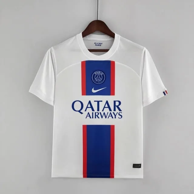 paris-sg-22-23-Third-football-kit-fan-version-jersey-soccer-new-voetbal-shirt-camisa-cheap-league-psg-goat-jordan-messi-ramos-mbappe-hakimi