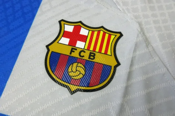 fc-barcelona-22-23-third-football-kit-player-version-jersey-soccer-new-voetbal-shirt-camisa-cheap-league-madridista-spain-usa-united-kingdoms-catalan-pedri-gavi-dejong-levandowski