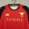 venezia-fc-21-22-third-football-kit-fan-version-seriea-italy-jersey-soccer-old-voetbal-shirt-camisa-cheap-red