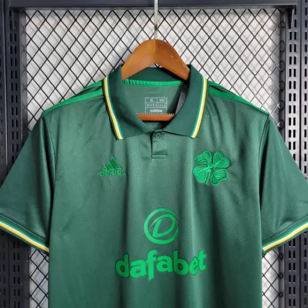 celtic-glasgow-2023-limited-edition-football-kit-fan-version-jersey-soccer-new-voetbal-shirt-camisa-cheap-league