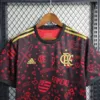 flamengo-23-24-special-edition-kit-fan-version-jersey-soccer-new-2023-2024-voetbal-shirt-camisa-cheap-latina-brezil