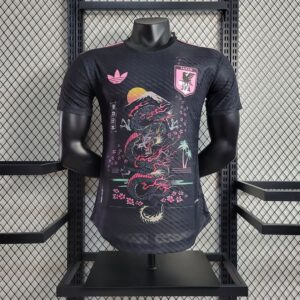 侍 Samurai Kanji Jersey Tank – SamuraiFT