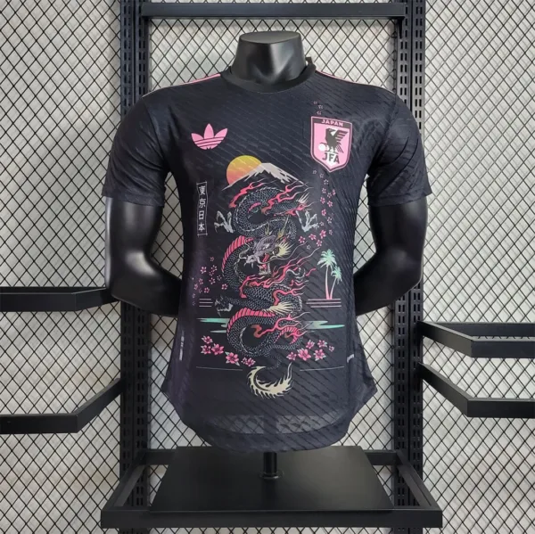 japan-23-24-knight-of-the-zodiac-anime-kit-fan-version-football-jersey-soccer-new-2023-2024-voetbal-shirt-camisa-cheap-league-otaku-one-piece-attaque-of-titans-old