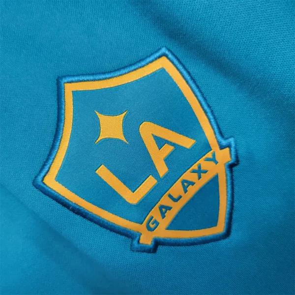 la-galaxy-23-24-away-kit-fan-version-jersey-soccer-new-2023-2024-voetbal-shirt-camisa-cheap-mls-usa