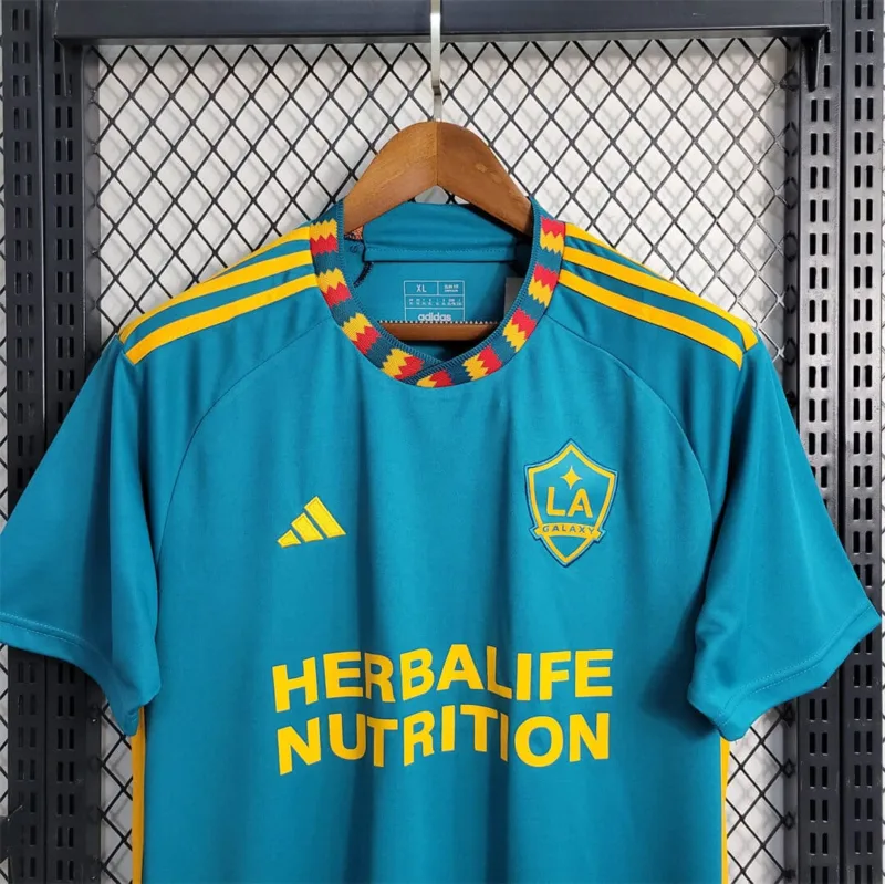 la-galaxy-23-24-away-kit-fan-version-jersey-soccer-new-2023-2024-voetbal-shirt-camisa-cheap-mls-usa